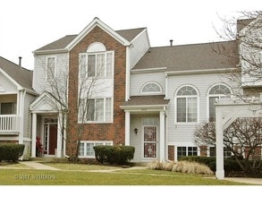 Building Photo - 2237 Dawson Ln