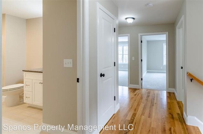 Building Photo - 3 br, 2.5 bath House - 5A Horizon Drive