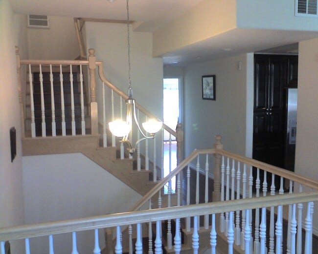 Building Photo - 7266 Jackson Pl