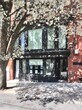 Primary Photo - 104 5th St