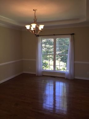 Building Photo - 519 Coalbrook Dr