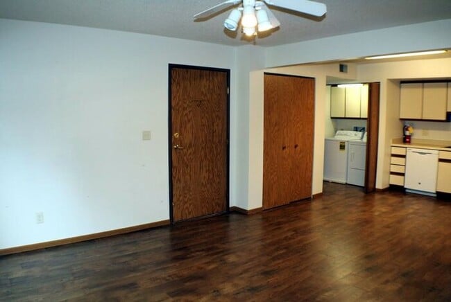 Photo - $1,125 | 2 Bedroom, 1 Bathroom Condo | Pet Friendly* | Available for August 1st, 2026 Move In!