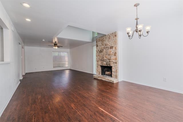 Foto del edificio - 2236 Irwin St