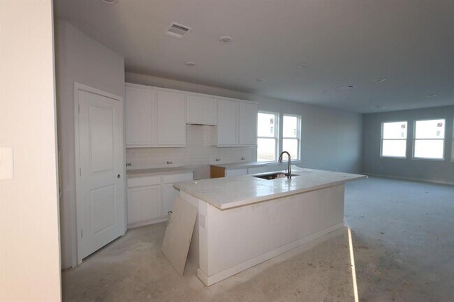 Foto del edificio - 7210 Greenbriar Bnd Ct