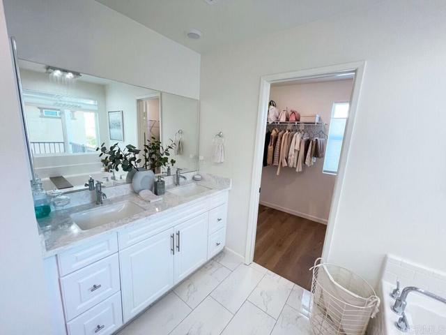 Building Photo - 13678 Gray Hawk Way