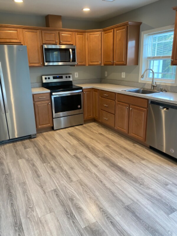 Building Photo - 458 S Artizan St