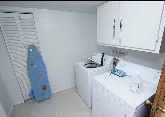 Foto del edificio - 424 W Chickasaw St