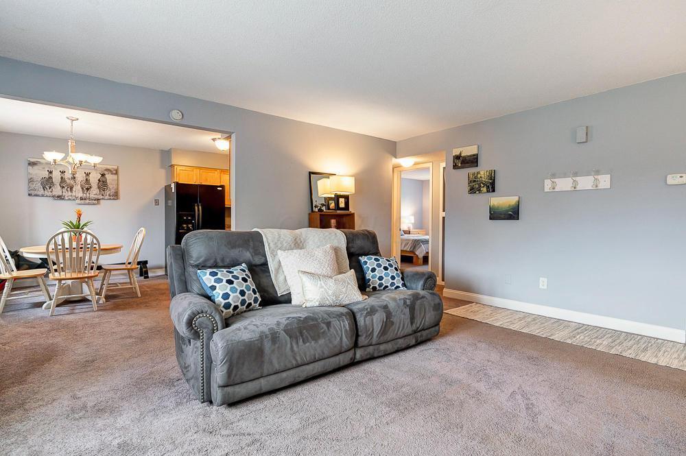 652 Olde Towne Ave Unit R, Columbus, OH 43214 Condo for Rent in Columbus, OH