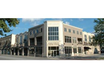Building Photo - Rosewood Place Condominiums