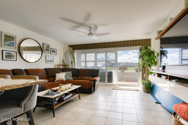 Foto del edificio - 96 Fifth Ave