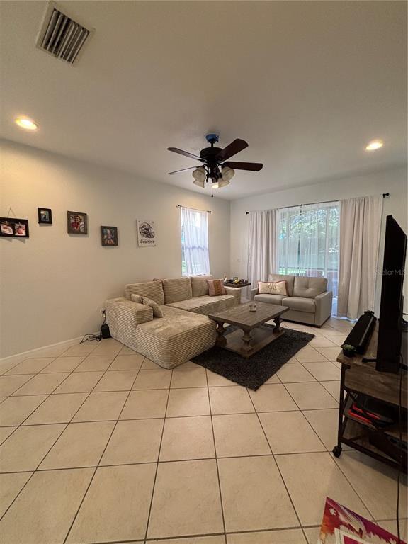 Building Photo - 20238 Larino Loop