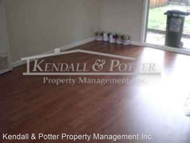 Foto del edificio - 2 br, 1 bath House - 610 Bethany Curve