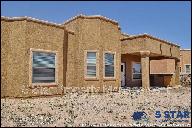 Foto del edificio - 14016 Rainbow Point Dr