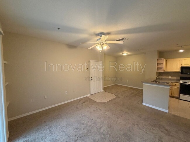 Photo - 1375 Lake Shadow Circle Apartment