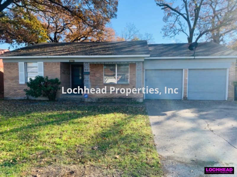 Foto principal - 6820 Dart Ave