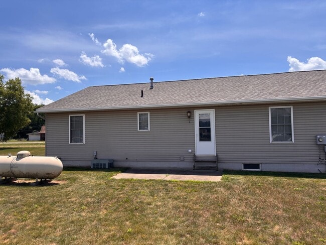 Building Photo - 5103 US-250