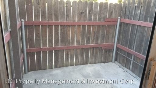 Building Photo - 9215 Glendon Way