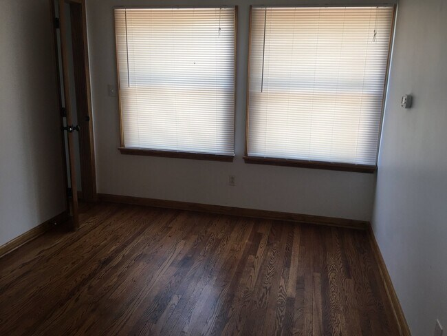 Foto del edificio - 1 Bedroom/ 1 Bath Apartment Kingsport, TN ...