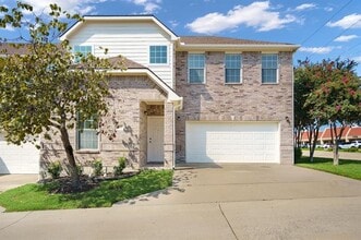 Building Photo - 6407 Capulet Pl