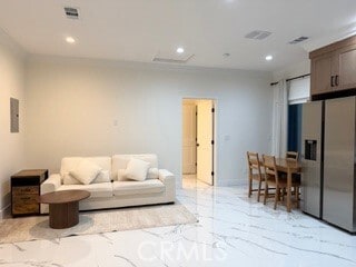 Building Photo - 10460 Crane Cir