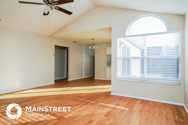 Building Photo - 7610 Pacific Heights Cir