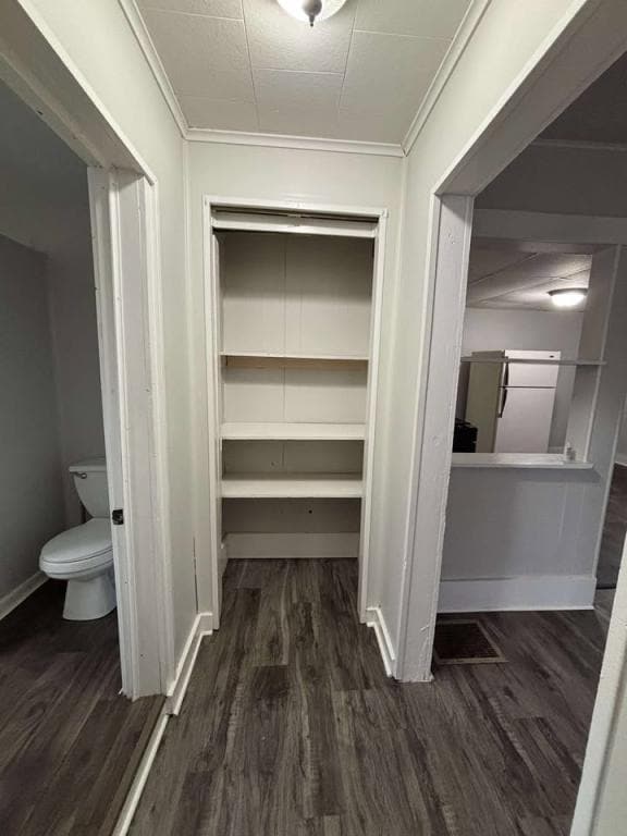 Building Photo - 416 N Roosevelt St