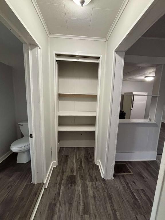 Foto del edificio - 416 N Roosevelt St