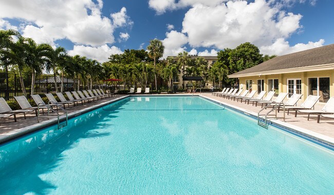 Plantation Gardens Apartment Homes - Plantation, FL | Apartments.com