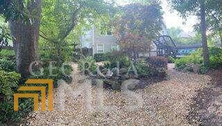 Building Photo - 1563 Cooks Pond Dr