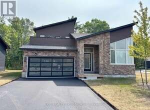 Building Photo - 139 Marina Village Dr