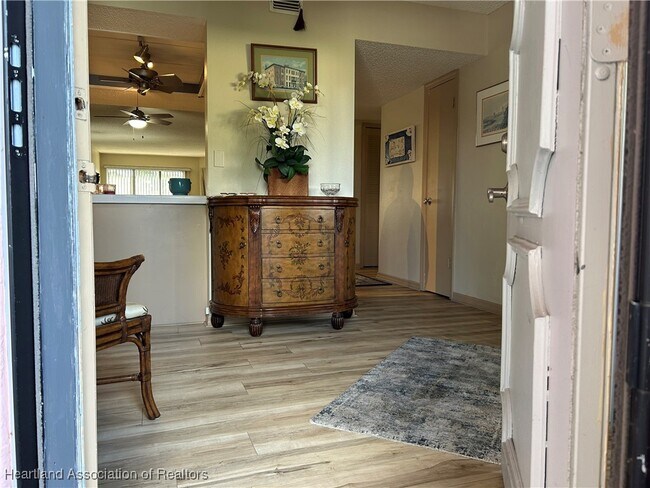 Building Photo - 5740 Matanzas Dr