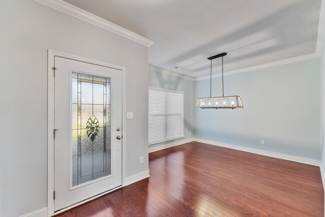 Foto del edificio - 3028 Greenway Cir SE