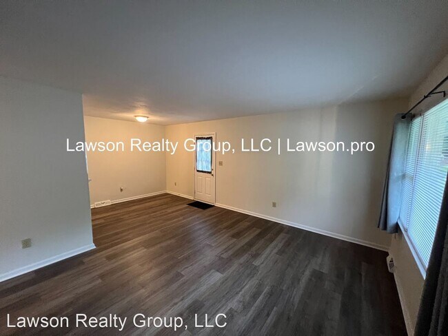 Building Photo - 3 br, 1 bath House - 4764 Long Acre Dr.