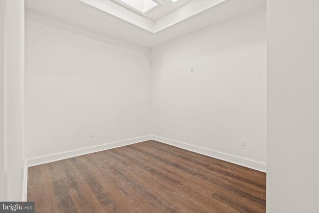 Foto del edificio - 253 N 3rd St