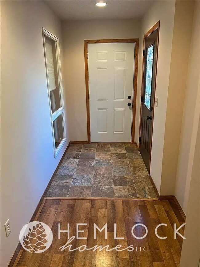 100 Hespe Dr Unit 100, Norfolk, NE 68701 Condo for Rent in Norfolk