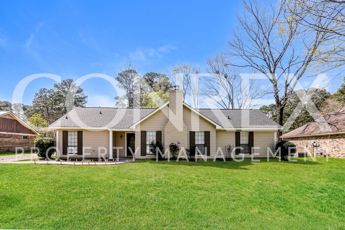 Primary Photo - Beautiful Home, Available Now!
