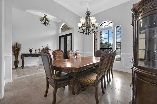 Building Photo - 22964 Brazos Dr