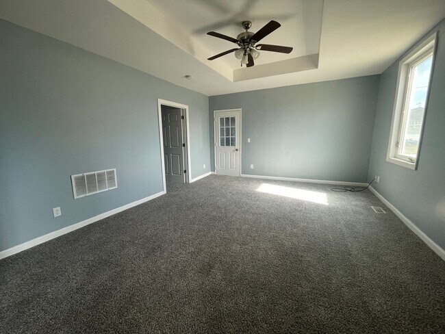 Foto del edificio - Two Bedroom One Bathroom Home