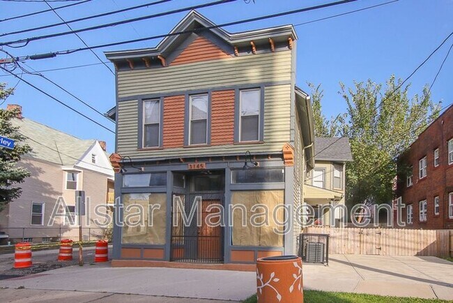 Building Photo - 3145 Scranton Rd