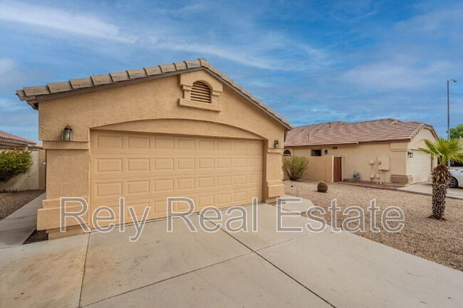 Building Photo - 12568 W Almeria Rd
