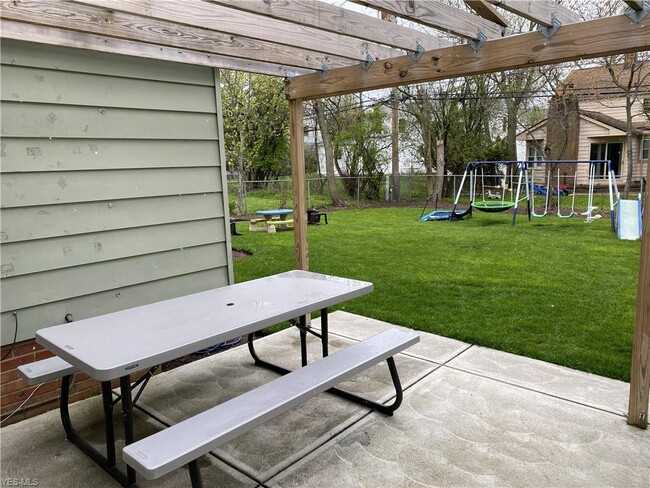 Building Photo - 2444 Laurelhurst Rd