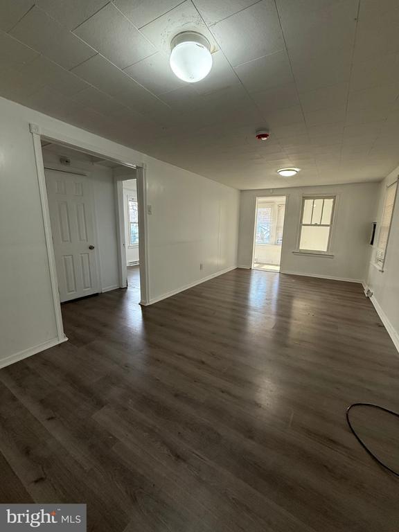 Foto del edificio - 15 DEMING Ave