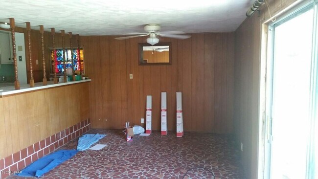 Foto del edificio - 213 Osceola Ave