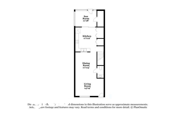 Building Photo - 6333 Bayside Key Dr