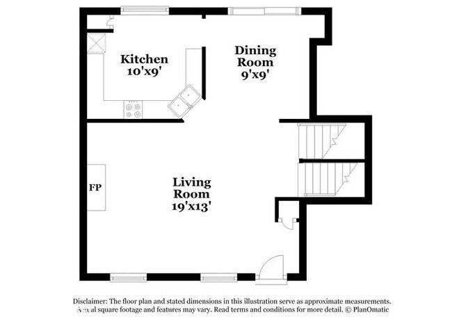 Building Photo - 165 MICHAEL CT, DALLAS, GA 30157