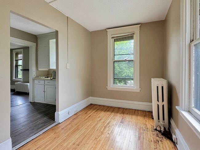 Foto del edificio - 3103 Dupont Ave S