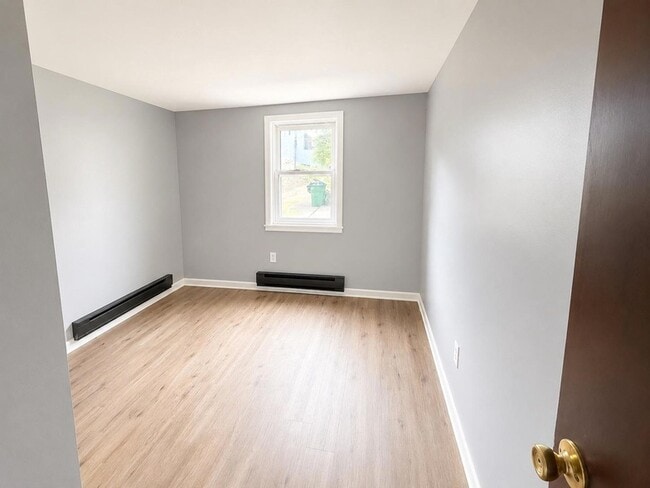 Photo - 301 Violet St Townhome