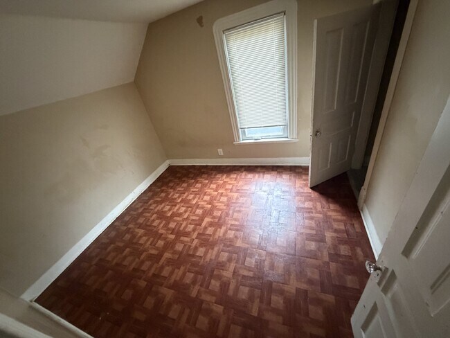 Foto del edificio - 2647 Fremont Ave N