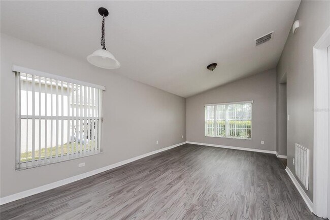 Foto del edificio - 103 11th Ave