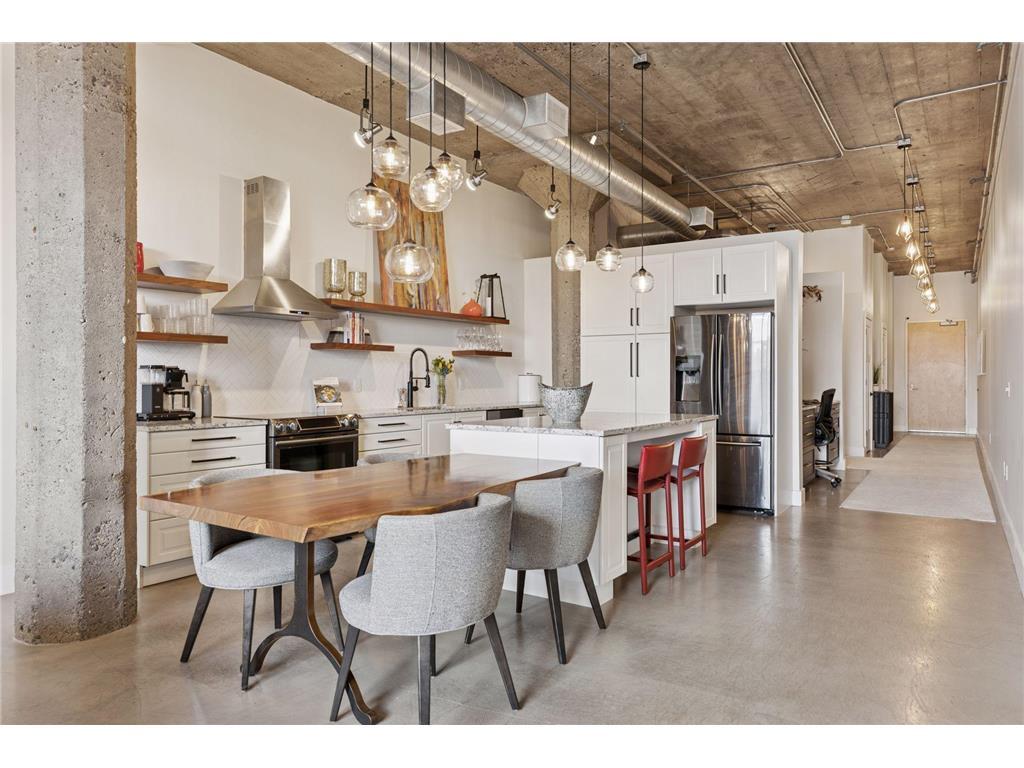 Foto principal - 718 N Washington Ave